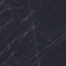 Energieker Marquina Black 9mm 120x120 / ЭнерджиКер Маркуына Блэк 9mm 120x120 